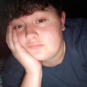 Meet your Posher, Bryson